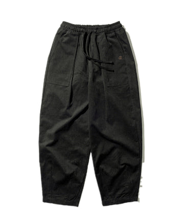 Works Pocket Balloon Pants